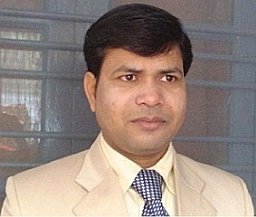 Shiva Prakash