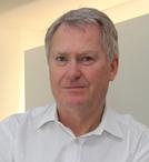 Wolfgang Gärtner
