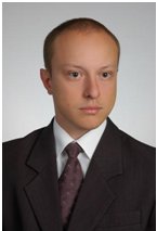 Piotr Jaworski