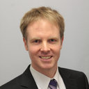 Christian Kremers