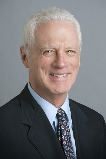Leonard H. Epstein