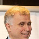 Aleksandr Kulikov