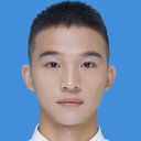 Lin Wang