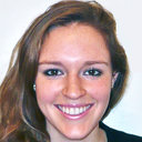 Emily Curry