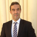 Jorge Canena