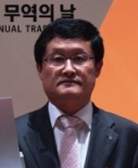Sang-Hoon Han