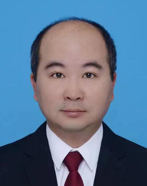 Jie Yu