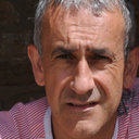 Nestor Etxebarria