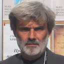 Aleksandar S. Nikolic