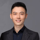 Weizong Weng