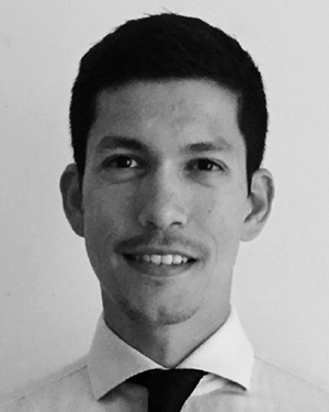 Octavio Ruiz Lacedelli