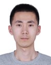Baoxin Wang