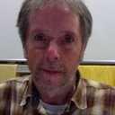James R. Anderson