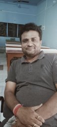 Amit Kumar Jha