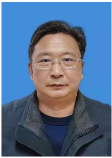 Guomin Cui