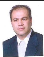 pourfaraj lotfallah