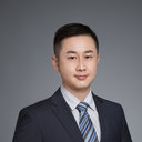 Li Wang