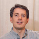 Mario Merola