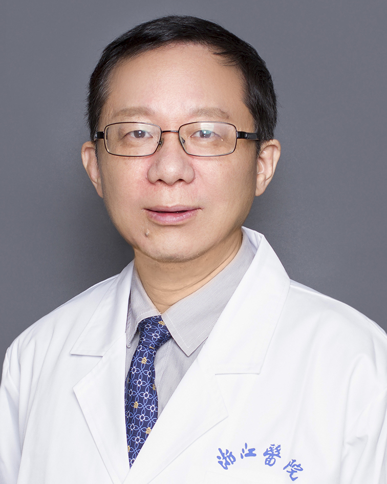 Jing Yan