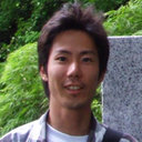 Akira Umehara