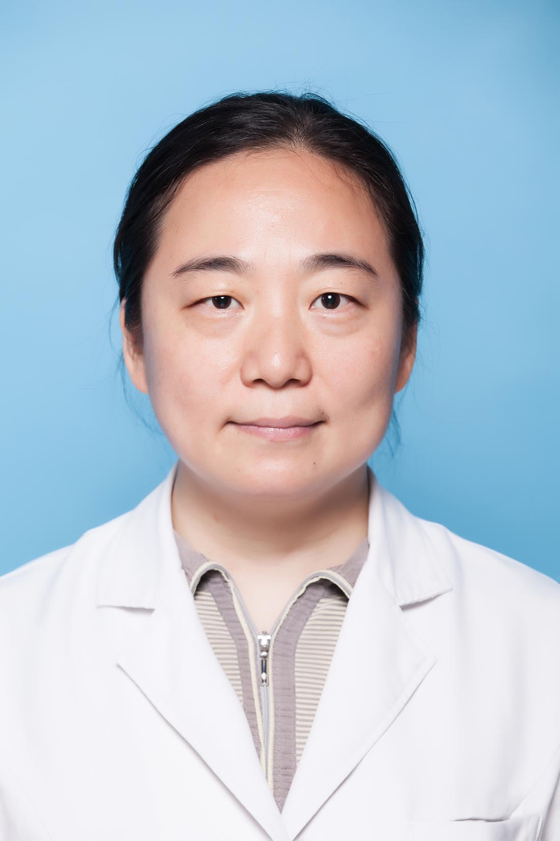 Lu Hua