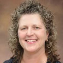 Maureen Neary