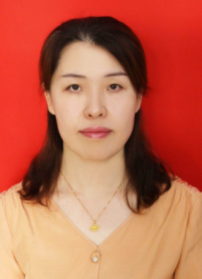 Lirong Gong