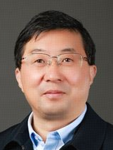 Yue Lv