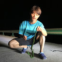 Zhong-Wen Jiang