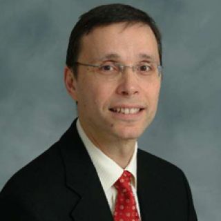 Robert Cusimano