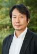 Tsuyoshi Fujita