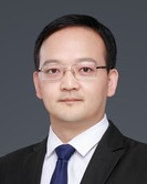 Xu Li