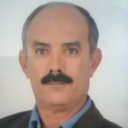 Naceur Jedidi