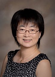 Jian Zhang