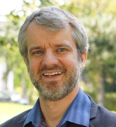 Markus Rothermel