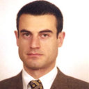 Stefano Berrone
