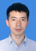 Ming Zhao