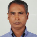 Md Anisuzzaman