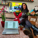 Chiara Vergata