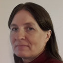Olga Matveeva