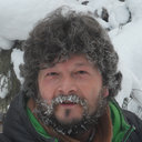 Manfred Dorninger