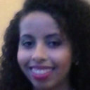 Maria Gabriela Xavier de Oliveira