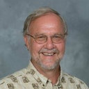 James Sikarskie