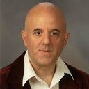 Harry Pantazopoulos
