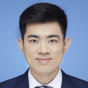 Chenlong Fan