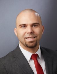 Ozdemir Denizhan