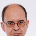 Jose M. Albella