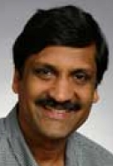Anant Agarwal
