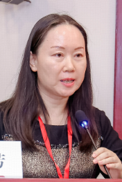 Fang Li