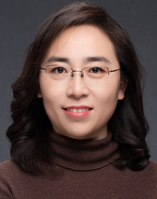 Bing Han